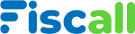 Fiscall logo